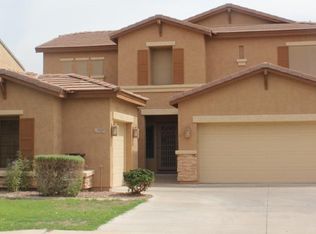10333 E Jerome Ave, Mesa, AZ 85209