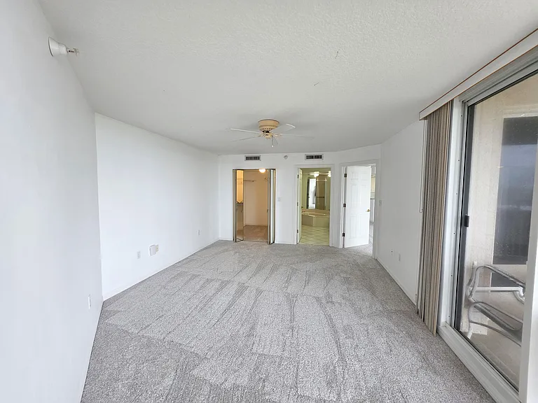 5051 N Highway A1A #7-6 — Photo 23