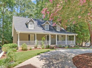 4 Cane Brake Cir, Toccoa, GA 30577