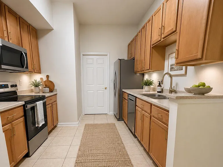 13819 Herons Landing Way #4 — Photo 17