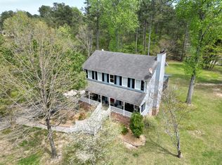 327 County Road 470, Haleyville, AL 35565