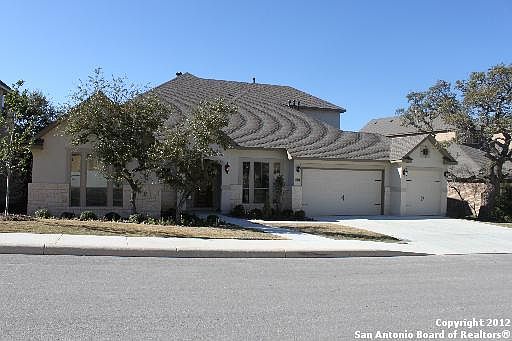 2nd image of 28011 Carmel Vally