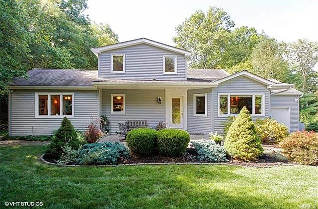 1st image of 2771 Walker Dr