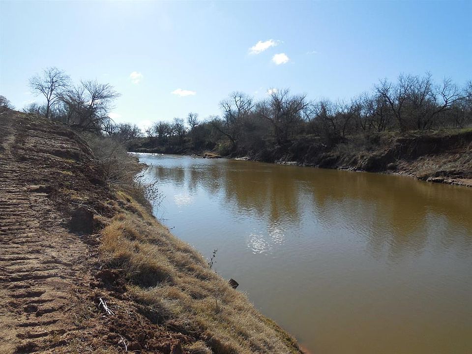 1st image of 101 County Road 289
