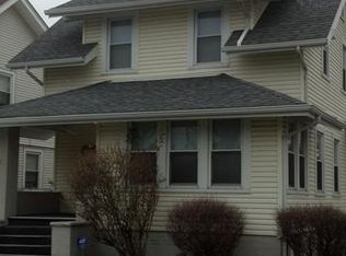 4402 N Haven Ave, Toledo, OH 43612