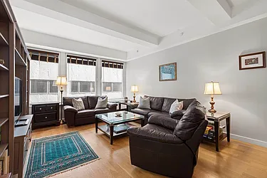Sold by Nest Seekers International