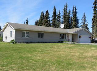 35295 Rockwood Dr, Soldotna, AK 99669