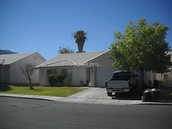 2nd image of 6631 Walnut Canyon Dr