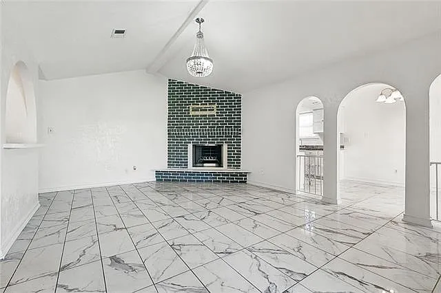 2248 Stall Dr — Photo 3