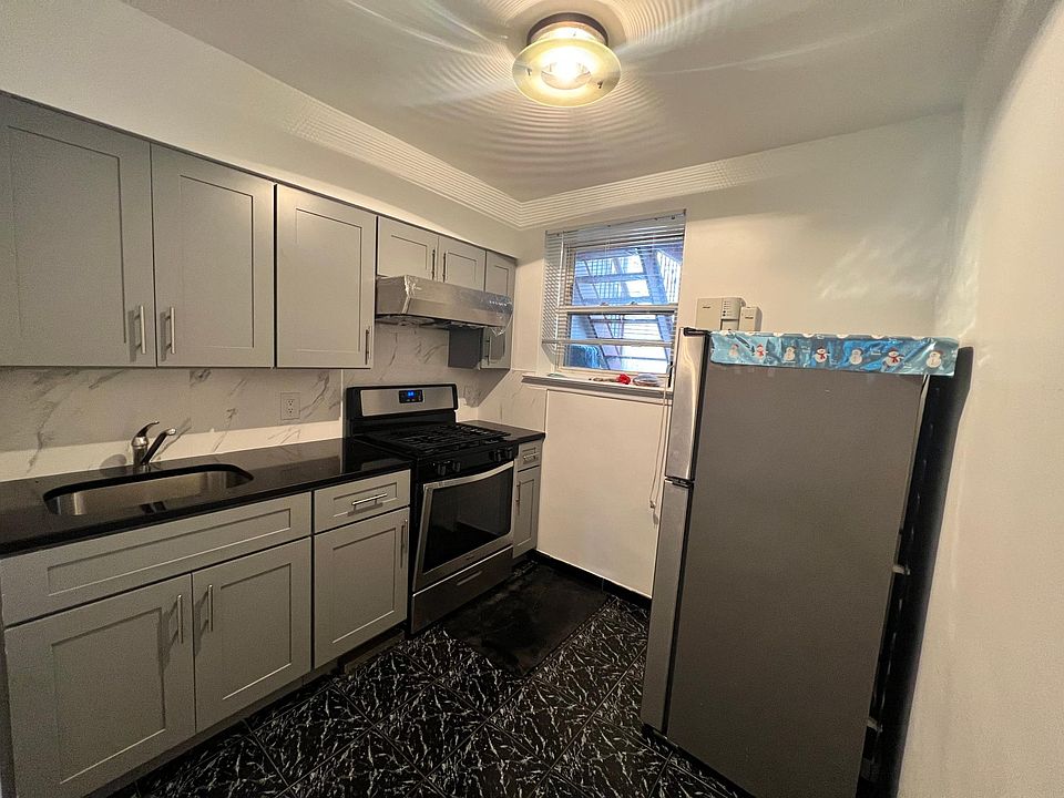 1st image of 1529 85th St Floor 1