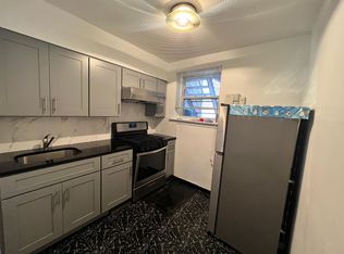 1529 85th St FLOOR 1, Brooklyn, NY 11228