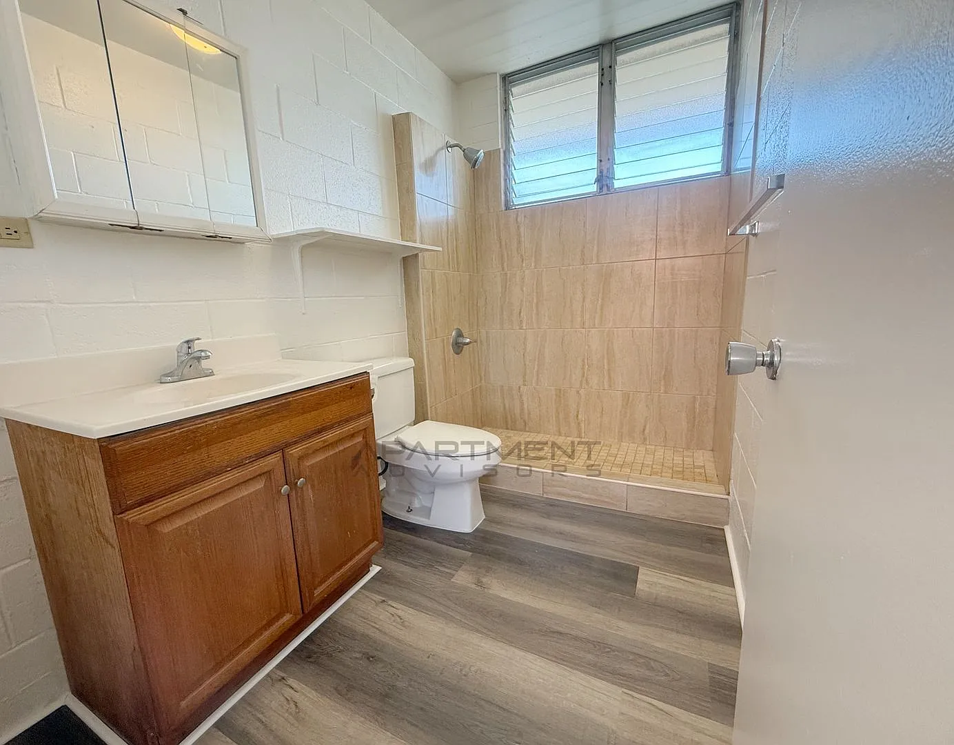 1408 Liliha St Apartment — Photo 4