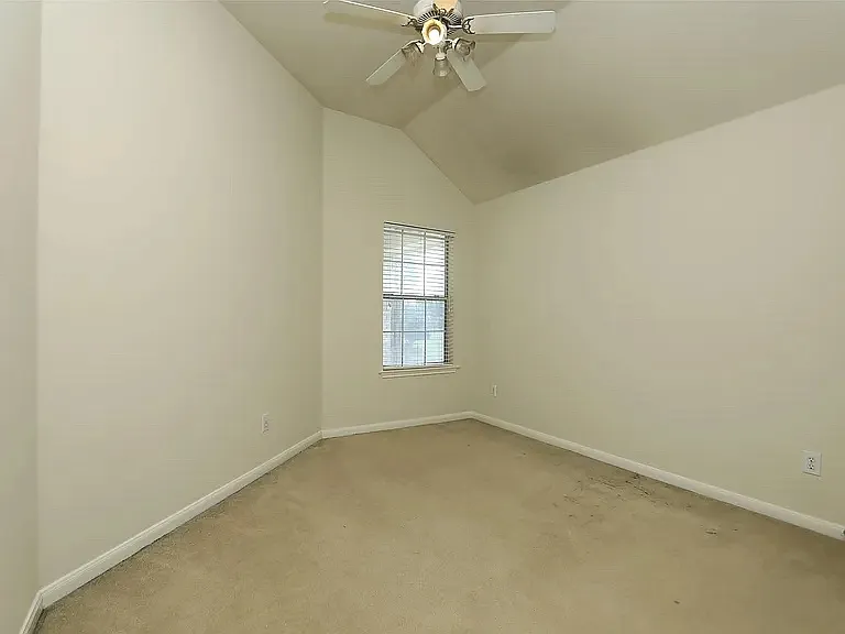 6523 Trenton Lake Ln — Photo 19