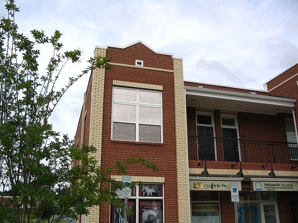 1st image of 254 Park Square Pl