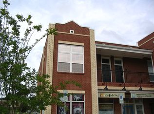 254 Park Square Pl, Matthews, NC 28105