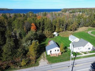 6259 State St, Garden, MI 49835