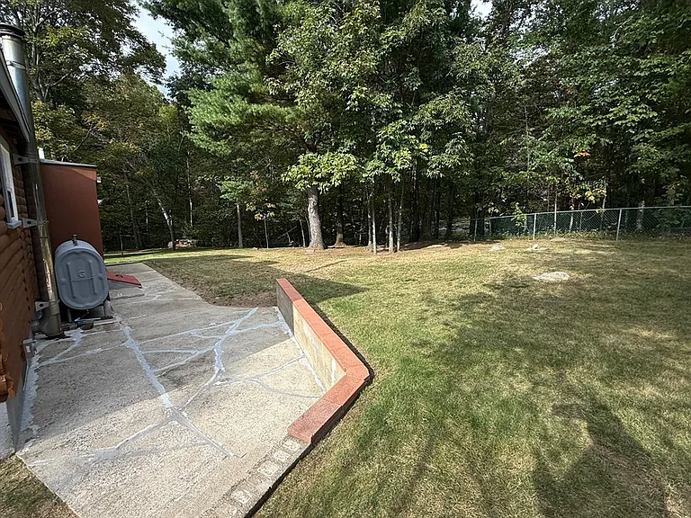 14 Kruger Rd — Photo 16