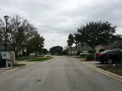 3rd image of 12875 Winthrop Cove Dr
