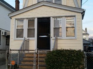 13339 131st St, South Ozone Park, NY 11420