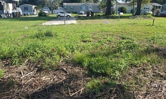 4th image of 1092 Mary Frances Dr