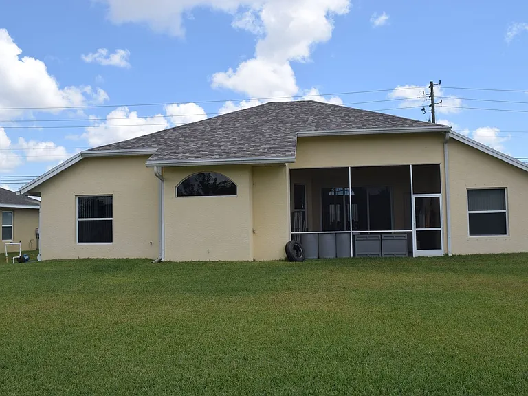 2232 SW Savage Blvd — Photo 17