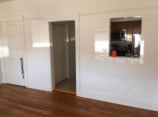 737 E 10th St, Tucson, AZ 85719