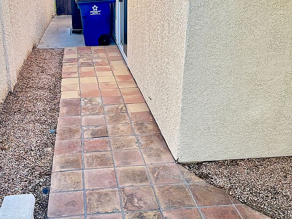 5th image of (Undisclosed Address)