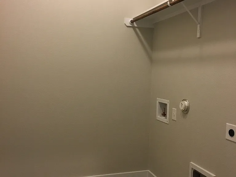 13701 Ronald Reagan Blvd #105 — Photo 34