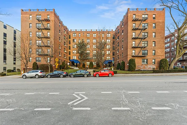 Sold by John A Maguire Real Estate LLC | media 15