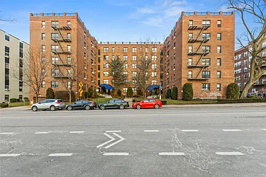 Sold by John A Maguire Real Estate LLC