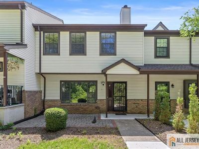 1383 Thomas Ave, North Brunswick, NJ, 08902