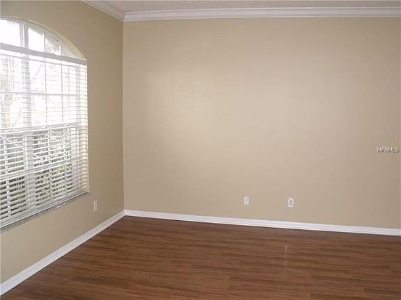 3rd image of 3841 Shawn Cir