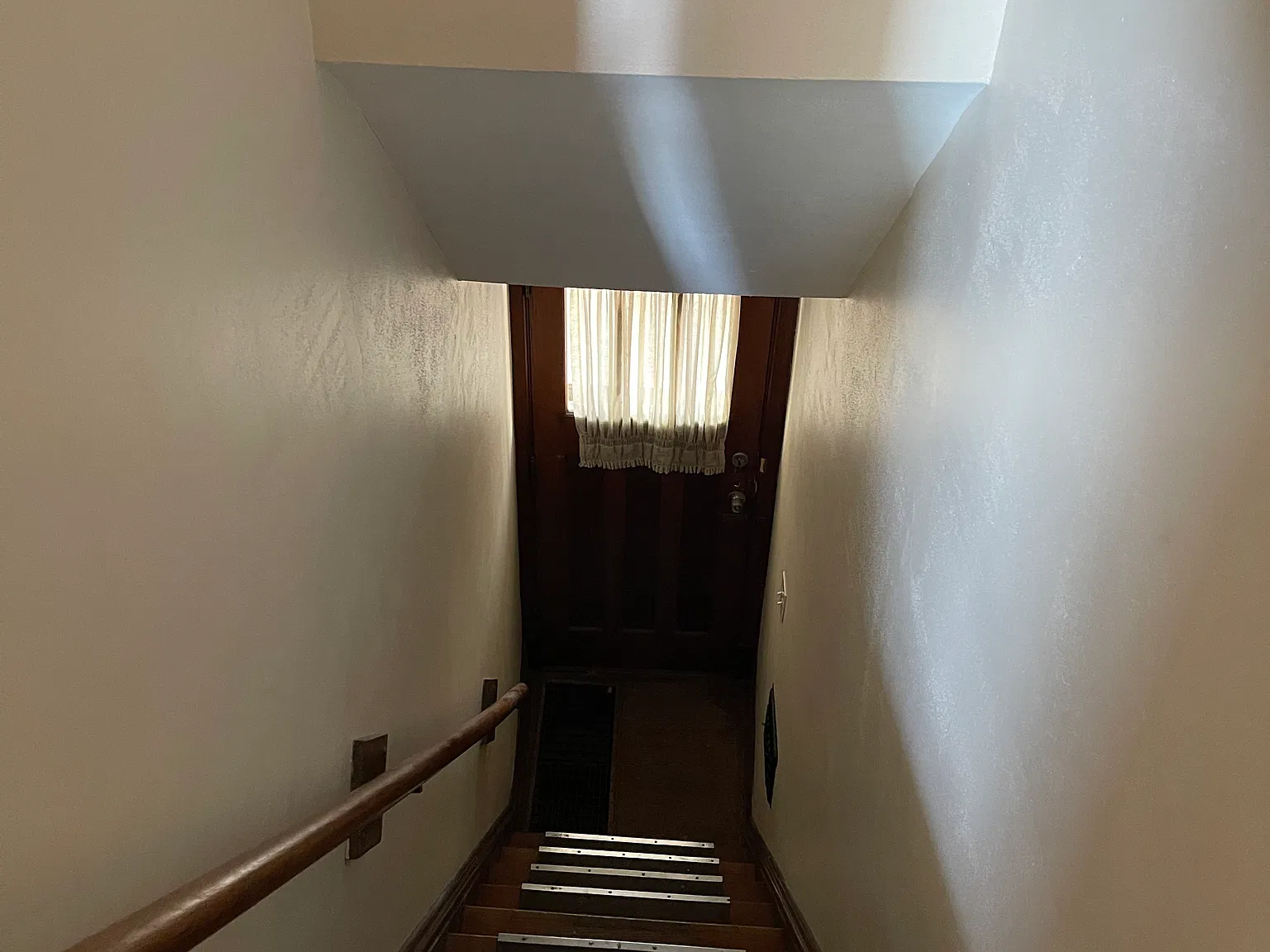 6934 Alabama Ave — Photo 2