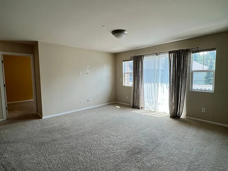 375 Tremont Ave #201 — Photo 17