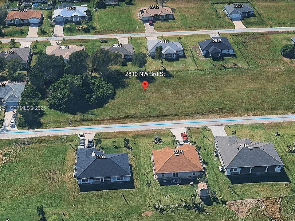 2nd image of 2810 NW 3rd St