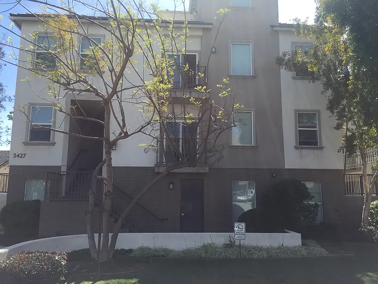 3427 Mentone Ave — Photo 14
