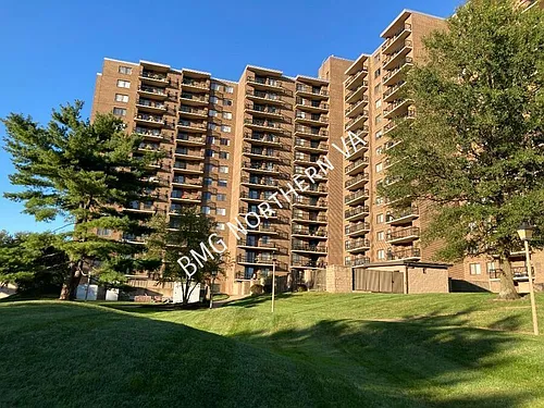 200 N Pickett St Photo 1
