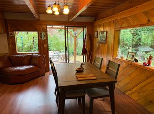 1226 14th Ave, Fox Island, WA 98333