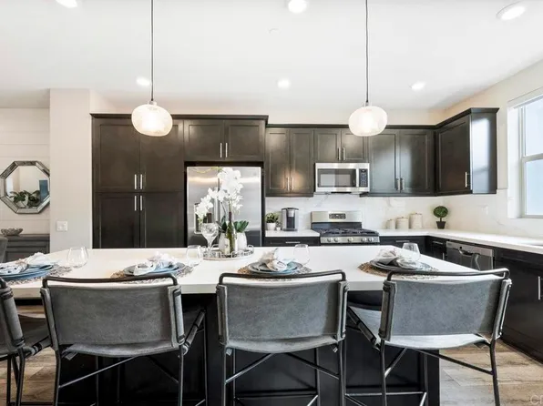 16755 Coyote Bush Dr #52, San Diego, CA 92127