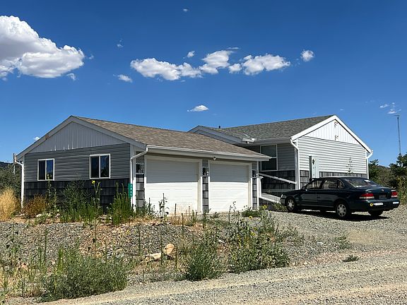 2nd image of 2865 S Omega Dr