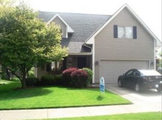 6755 49th Ave, Kenosha, WI 53142