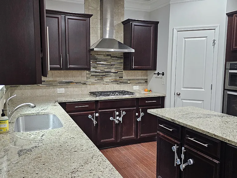 3735 Jardine Ln — Photo 15