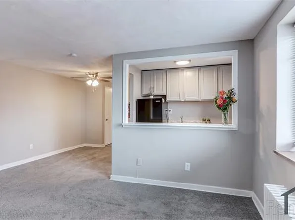 1600 Skyline Dr APT A17, Pittsburgh, PA 15227