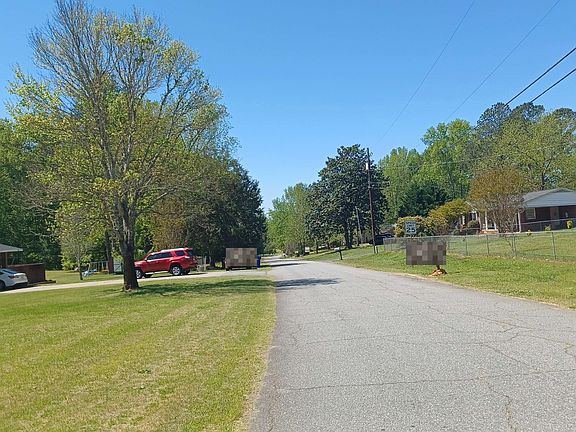 5th image of 123 Brentwood Dr