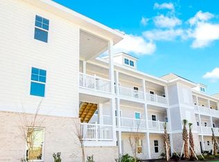 340 Kiskadee Loop #N, Conway, SC 29526