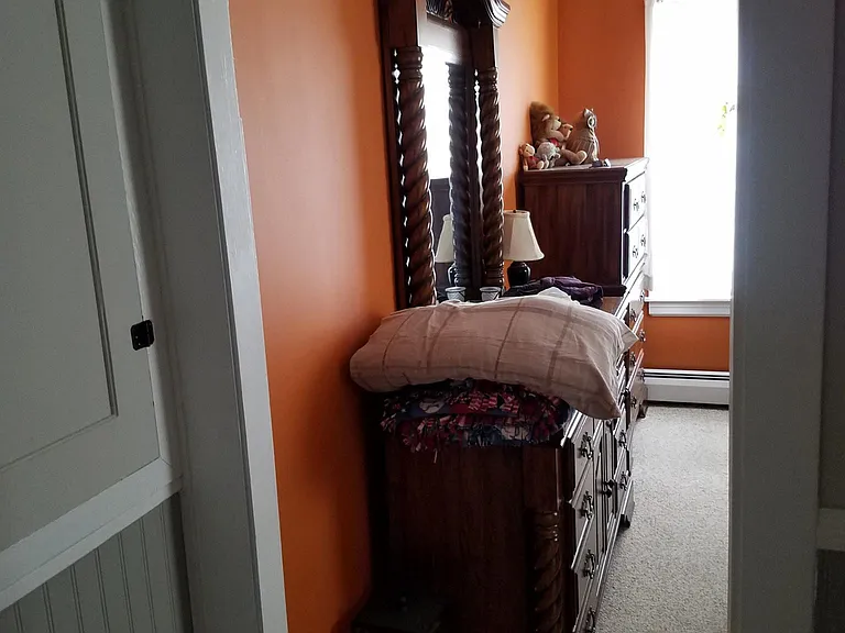 95 Wayland Ave #2 — Photo 5