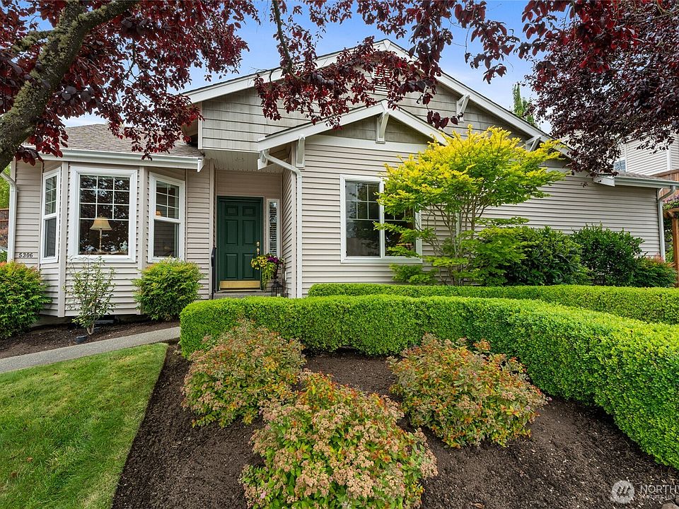 1st image of 5306 58th Avenue Ct W
