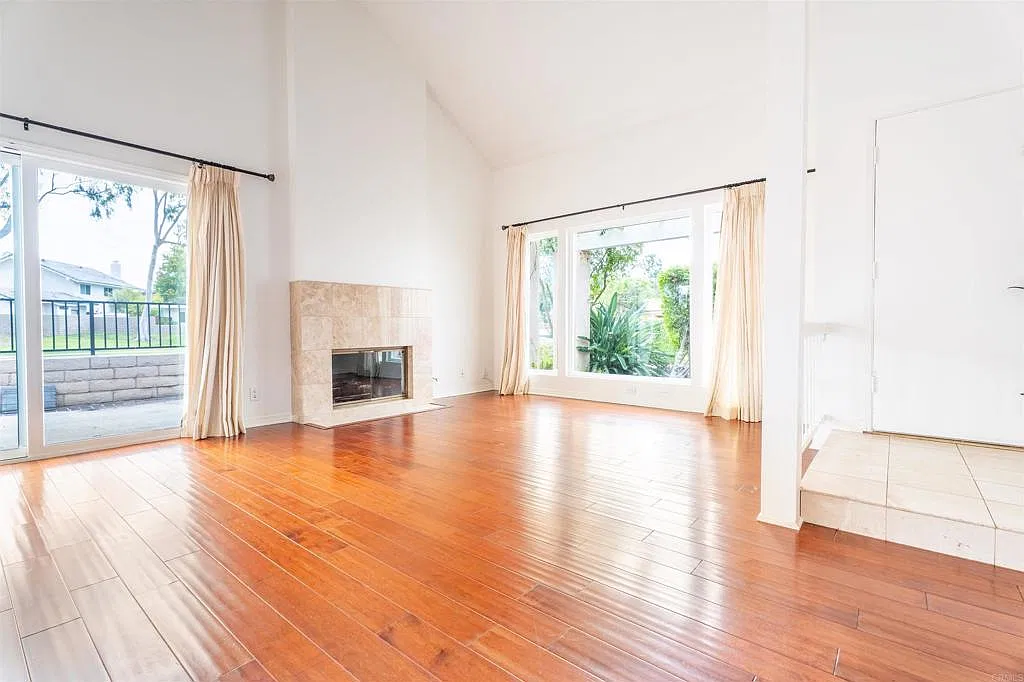 3 bed, 1525 sqft, $4,900 — Photo 4