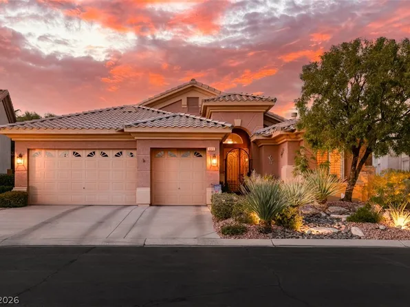 8940 Minsk Ct, Las Vegas, NV 89147