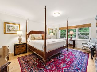 6227 Bandera Ave APT D, Dallas, TX 75225